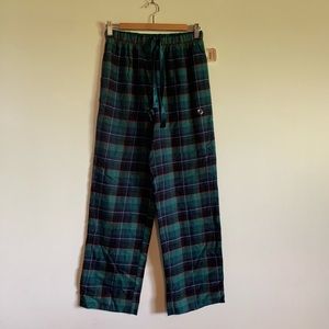 aeropostale pj pants